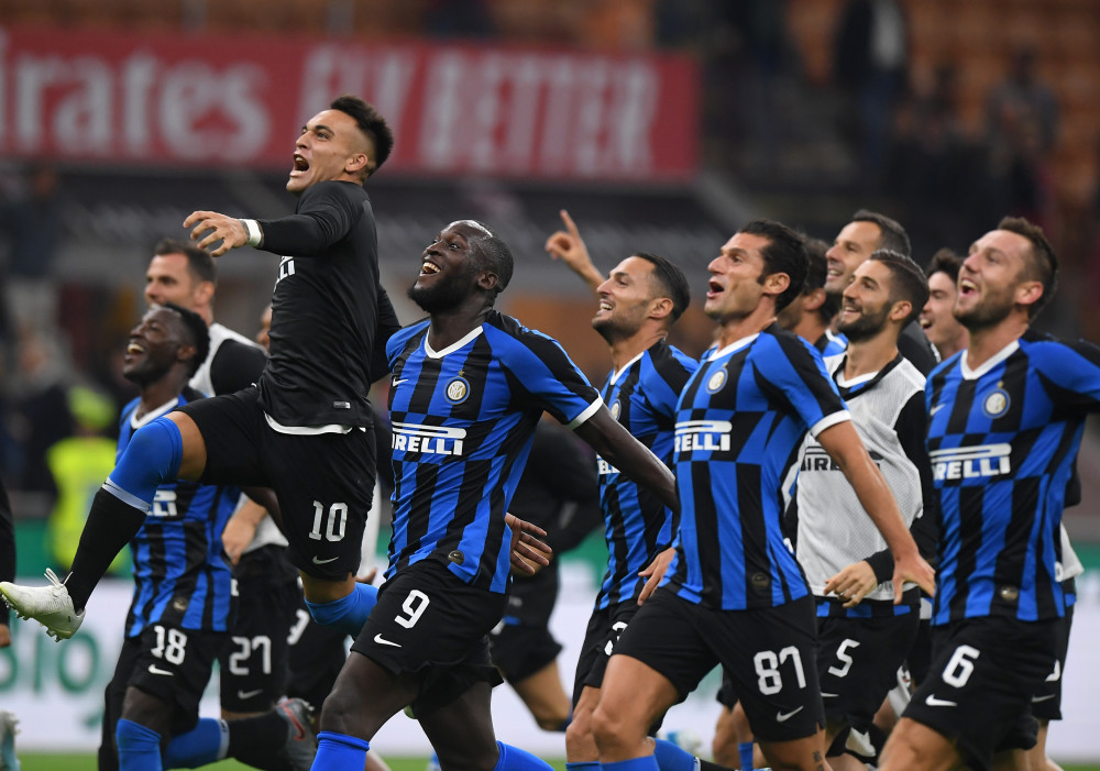 高速战同曦，五连胜对三连败，两人复出三点利好，六连胜只需两点