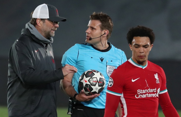 乔丹每个动作都是艺术