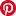ep