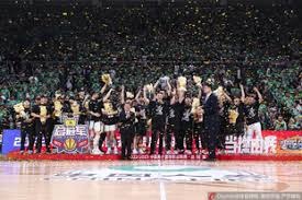 雷克瑟姆队长：在主场竟然有卡迪夫球迷挑衅我，我把他拳击了