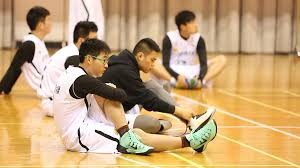 NBA全明星第二轮票选揭晓 东契奇总票领跑 文班亚马跻身前十