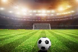 新秀榜：卡斯尔连续7期居首 状元第2 榜眼第5 灰熊两将进前4