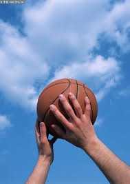 孔帕尼：阿芳很可能下周末复出；我们祝穆勒在美职联决赛获胜