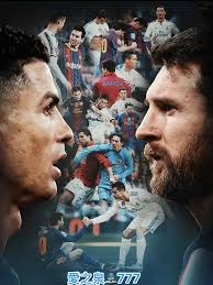 重拾亿万玩家音游梦！《音速觉醒》国服预约正式开启