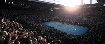 而在此前的36场比赛中，他仅有1球3助攻的表现。@diarioas 来源：Madrid Zone