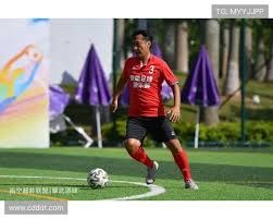 为什么棒球内容更耐读