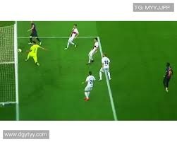 NBA历史前十到底都有谁？G.O.A.T之争谁占上风？