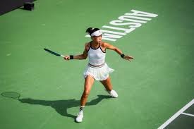 世体：巴萨仍考虑签格里马尔多；坎塞洛、穆尼奥斯也愿意加盟