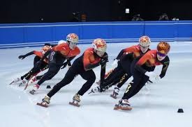 NBA：勇士VS凯尔特人加时赛获胜