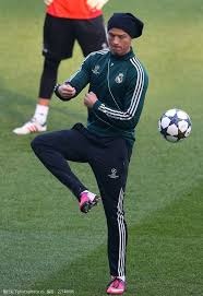 异次元等级的牛棚投手 阪神石井大智刷新日职连续无失分纪录｜日职