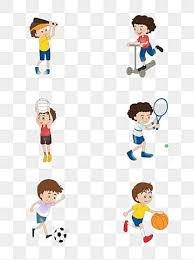 篮球湖人核心球员连续四场得分上双