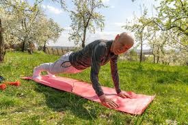 曼联状态起伏引外界担忧