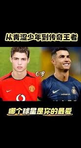 人缘很好，开拓者队记Holdahl快问快答：杨瀚森？我的兄弟