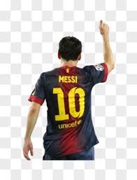 亚历山大40+8+5约基奇准三双 雷霆大胜掘金