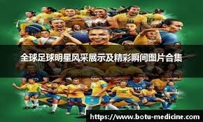 2025 赛季：多伦多蓝鸟队宣布球队 2025 年利润录得队史新高