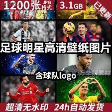 《无畏契约手游》先手试玩会落地上海，竞技圈游戏盛会即将上演