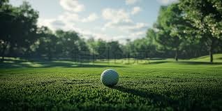 猛龙涂装！PUMA 推出巴雷特 PE 配色球鞋