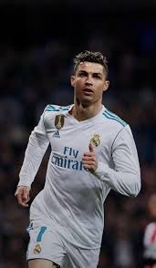 长春橙风球迷会晒亚泰绯闻外援集锦