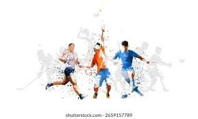 2025 年 MLB 全明星本垒打大赛：大谷翔平遗憾止步决赛圈