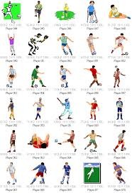 英超 ｜車路士領隊向門將訓話：「如果你踢長傳，我就換掉你」