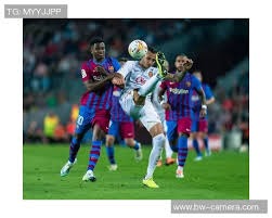 森保一谈世界杯抽签：无论遇到哪个国家，我们都做好了准备