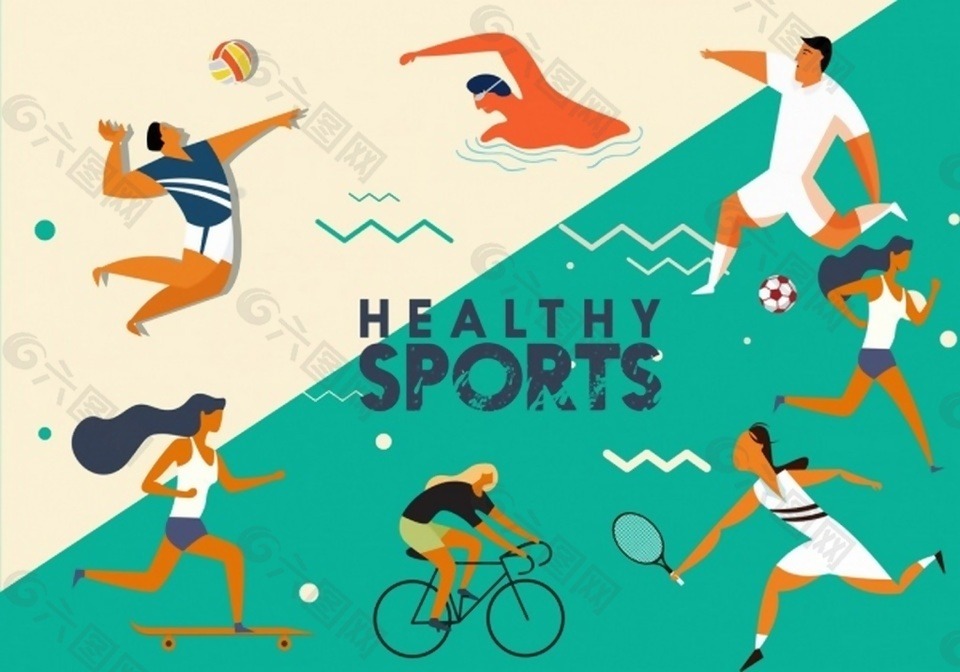 究极一问：梅西是否需要大力神杯证明自己呢？