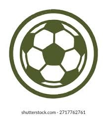 语言骚扰（Table Talk）：菲尔·赫尔姆斯式的心理压迫（桌上话术：菲尔·赫尔姆斯的心理战术）