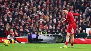 股票行情快报：公牛集团（603195）1月9日主力资金净买入544.86万元