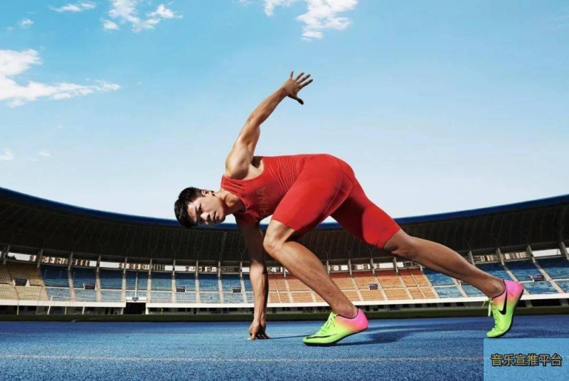 《无畏契约》12.0新武器以及经典地图回归