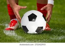 【日职】左脇腹伤势告急！近藤健介无缘软银高潮系列赛 周东佑京仍有机会回归｜日本职棒