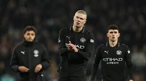 2011 自由市场：阿尔伯特·普荷斯告别圣路易斯，与天使签下 10 年 2.4 亿美元天价合同