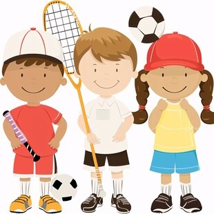 豪门悲喜夜！曼城10-1狂胜罗马升至意甲第三 足总杯爆出超级冷门