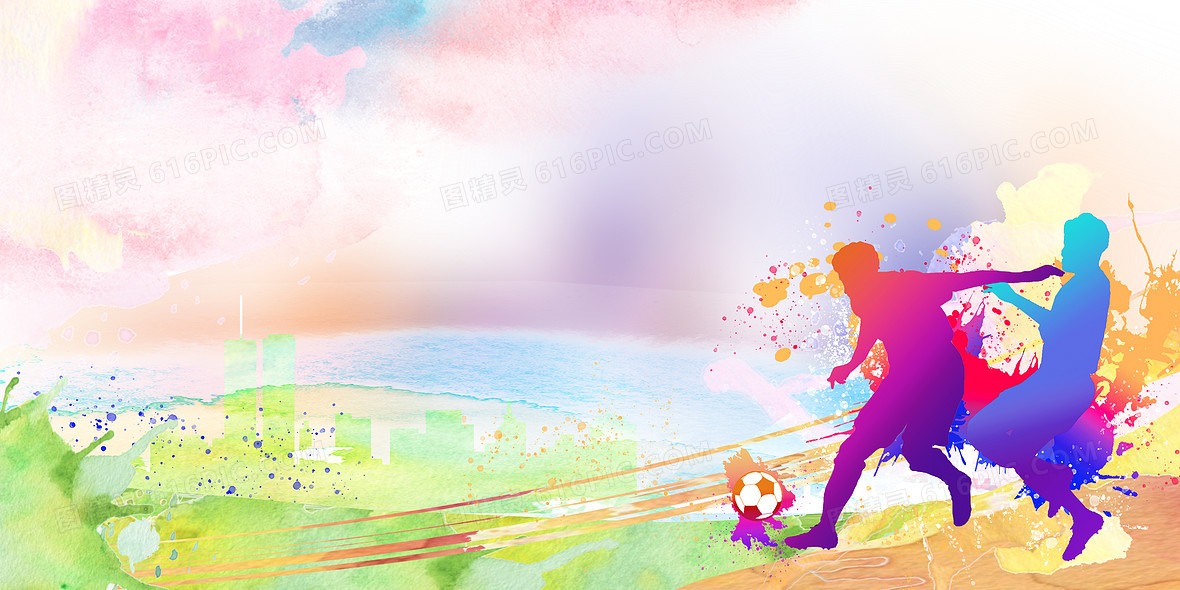 欧国联：克罗地亚在首回合八强赛中战胜法国