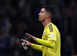 国王记者：为什么施罗德2周前的事，要在对湖人之前才禁赛？