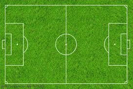 扑克什么时候该保守（在扑克中何时应采取保守策略）