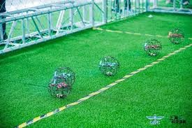 最帅萌神：库里无视啊门防守，打进逆天三分！