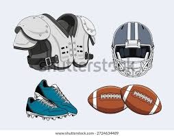 【日职】日本火腿伊藤因身体不适退出日韩强化赛 DeNA石上火速递补｜日本职棒