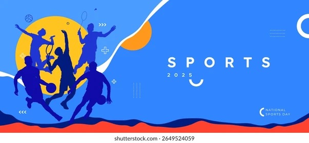 5人得分20+，对手三分12中1，核心被罚下，这都还输？真的没救了