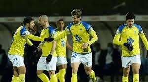 麻将与博弈人生（麻将与人生的博弈）