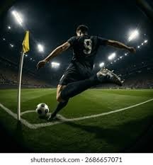 [国内足球]五球大胜 山东泰山力克青岛红狮