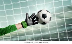 “雷语”浇灭NBA中国赛热情 多场相关活动遭取消