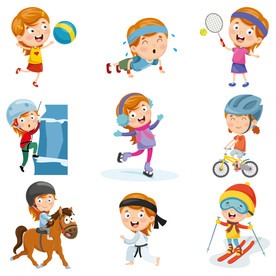 扑克高手的思考方式（顶级牌手的思维模式）