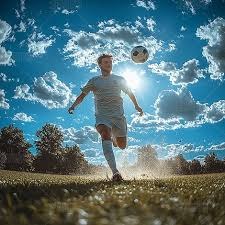 英超｜努涅斯破进球荒 利物浦3比1胜南咸顿