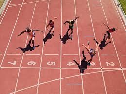 CCTV5拒播，江苏男篮对阵山东高速，蒋浩然PK郭凯，庞峥麟对阵高诗岩