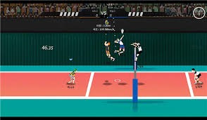 迈阿密3-1温哥华成功夺冠！梅西击败苦主穆勒，收获生涯第47冠