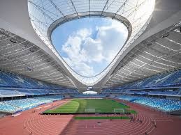 拿下日韩后，网易《巅峰极速》冲进畅销榜Top5｜东南亚出海秀