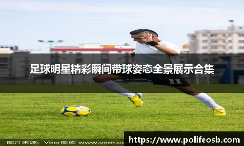 最强的都在这儿了？第五人格COAVI全球总决赛抽出“死亡之组”！