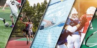 技术底层：解析“博彩 API 接口”——解析为何成百上千个平台用的是同一套系统。（从技术底层看博彩API：为何海量平台共用同一套系统）