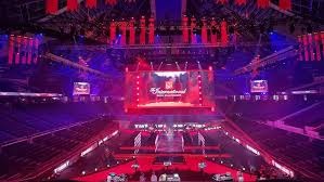 广州队解散！昔日中超八冠王退出职业联赛