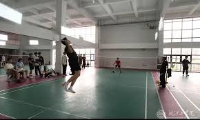 冬日骑行，解锁公路自行车的别样魅力